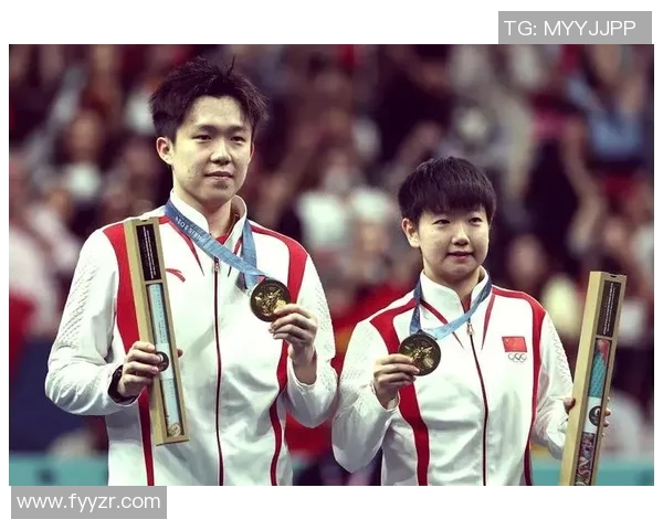 重庆足球队在奥运会上的表现分析与未来展望