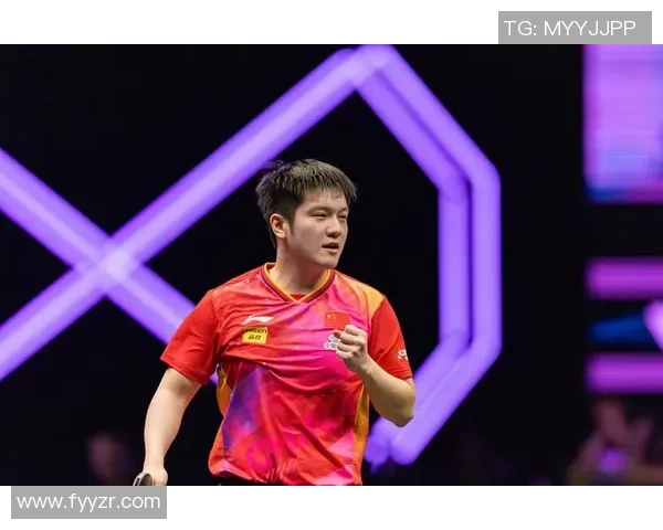 重庆乒乓球队选拔赛特别报道展现逆袭之旅的拼搏与荣耀