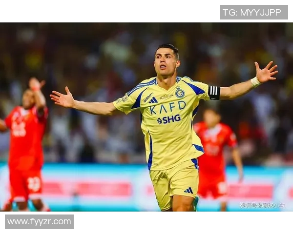 足球明星背后的号码故事与传奇球员的选择解析