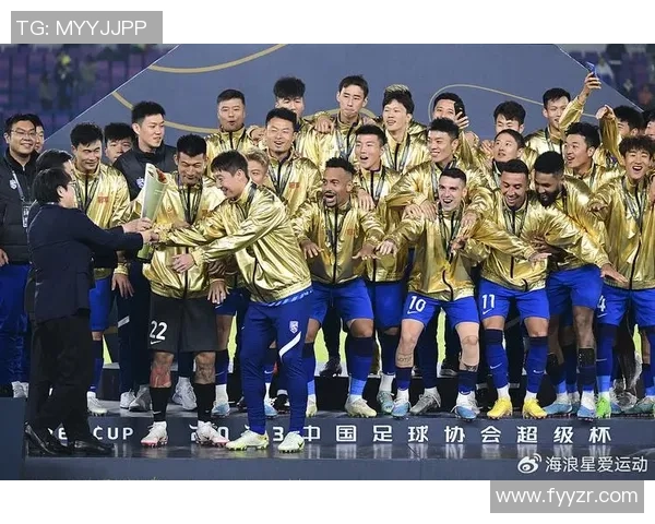 武汉足球队近期表现分析与未来发展展望