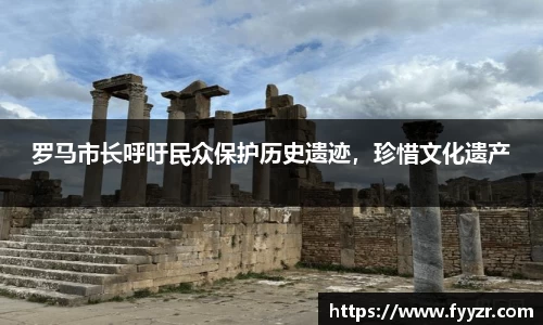 jn江南·体育登录入口