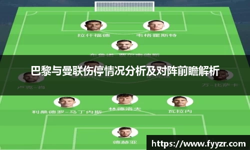 jn江南
