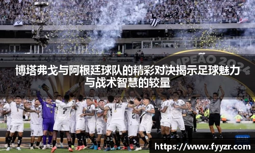 jn江南·体育登录入口