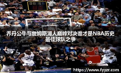 jn江南