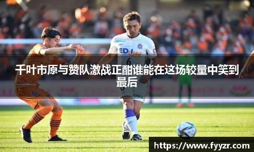 江南体育官方网站