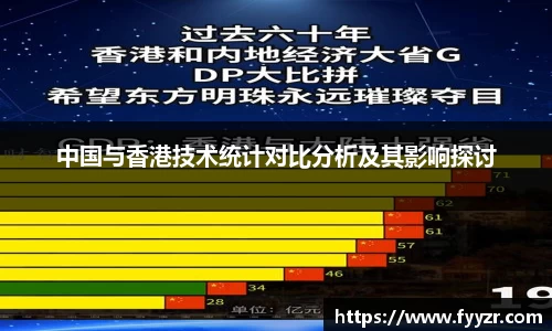 jn江南