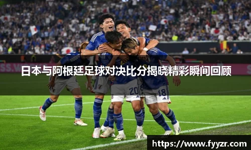 jn江南·体育登录入口